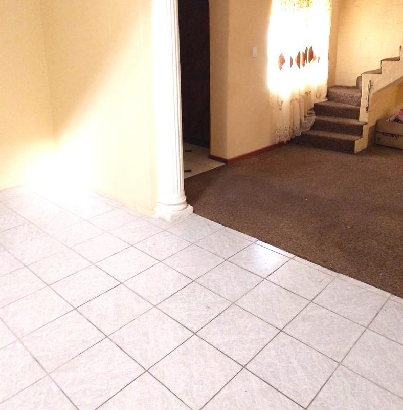 3 Bedroom Property for Sale in Lotus River Western Cape